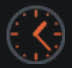 asian7750.com logo