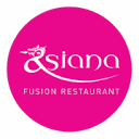 asianafusion.co.uk logo