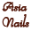 asianails.net logo