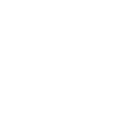 asianamericandream.org logo
