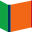 asianamericanedu.org logo