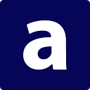 asianamice.com logo