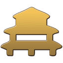 asianartscompany.com logo