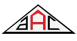 asianartscreation.com logo
