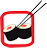 asianasushi.com logo