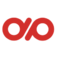 asianatusah.com logo