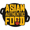 asianauthenticfood.nl logo