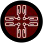 asianbarometer.org logo