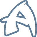 asiancarcenter.co.uk logo