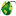 asiancitybd.com logo