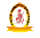 asiancollegeofeducation.com logo