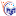 asiancollegeofteachers.education logo
