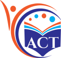 asiancollegeofteachers.in logo
