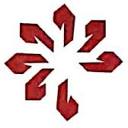 asiancopier.co.in logo