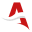 asiandatesites.com logo