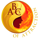 asiandatingcoach.com logo