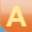 asiandb.com logo