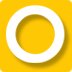 asiandecontamination.in logo