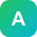 asiandiner.net logo
