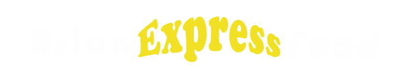 asianexpressfood.com logo
