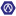 asianfasteners.com logo