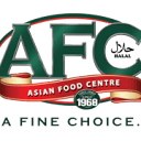 asianfoodcentre.co.uk logo
