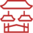 asiangardenmall.com logo