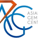 asiangemny.com logo