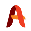 asiangold.in logo