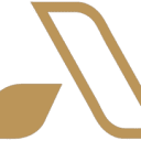 asiangoldanddiamonds.com logo