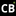 asiangovernmentjobs.com logo
