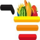 asiangrocery.nl logo