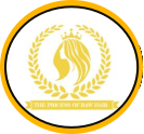asianhairvn.com logo