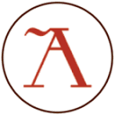 asianinfluences.com logo