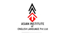 asianinstituteofenglishlanguage.com logo