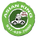 asiankingbeavercreek.com logo