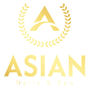 asiannailsgrossepointewoods.com logo