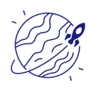 asianpin.com logo