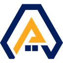 asianproperties.nl logo
