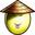 asians-society.com logo
