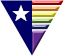 asiansandfriendshouston.com logo