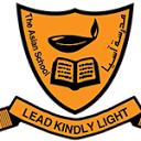 asianschool.bh logo