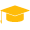 asianschooleducation.com logo