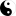 asianscrolls.com logo