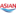 asianseafoods.co.th logo