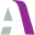 asiansinacademia.com logo