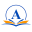 asiansinhighereducation.com logo