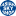 advancedhandlingnj.com logo