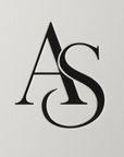 asiansourcing.in logo