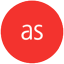 asianstrategies.com logo